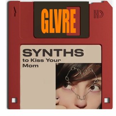 GLVRE | Root Radio 10/02/2021
