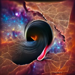 Focus (Black Hole Voices)