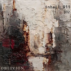 inhell_911 - 002