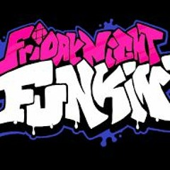 South Friday Night Funkin