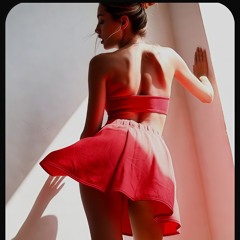 Psalm 109 Estonian 2