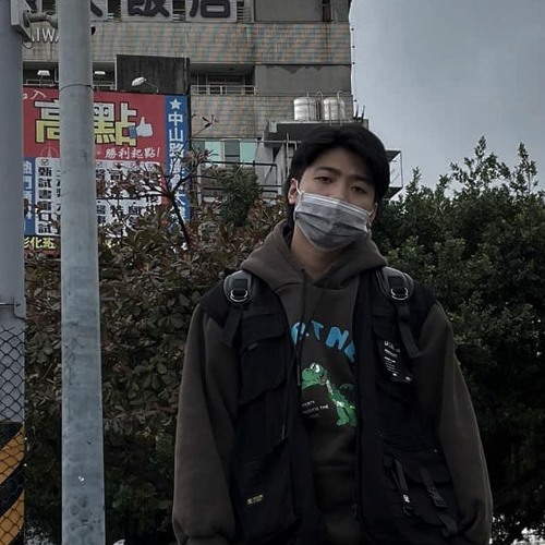 Teuyungboi102 - YOUTH (Yakflow Remix)