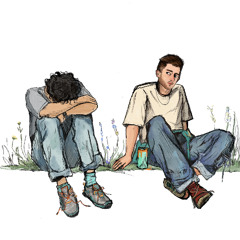 Run, Melos! (with Sequoia's Haven)