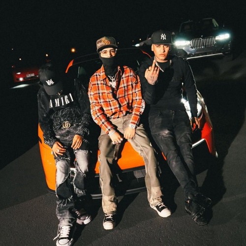 Cash Money-Tobal Mj ft Kail Brl .mp3