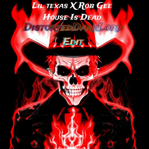 Unauthorized Edit File: SIGKILL_HAUS_001.ogg