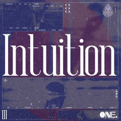 ONE. Label Releases