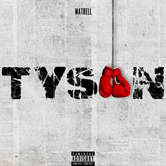 Tyson
