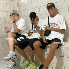 AMG w/bitetti