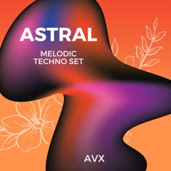 ASTRAL - AVX