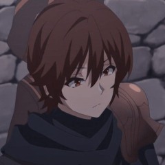 Hot Sacci - Redo of Healer (Slxwed x Reverbed by Enovis)