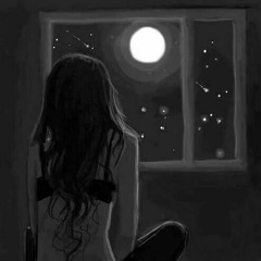 When Night Is Falling(밤이 되니까) - Wonstein(원슈타인) (cover by baerin)