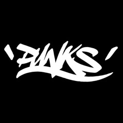 Stanton Warriors - Blue [Extended Mix]