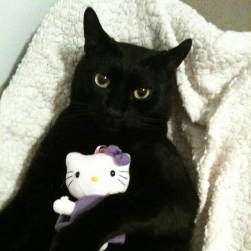 jaydes - ghost (slowed)