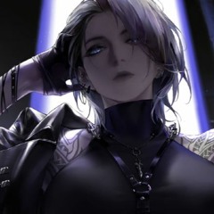 Path To Nowhere OST - Lobby Theme (Extended)