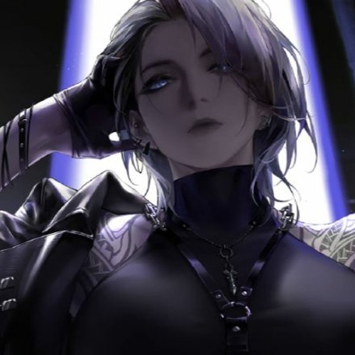 Path To Nowhere OST - Lobby Theme (Extended)