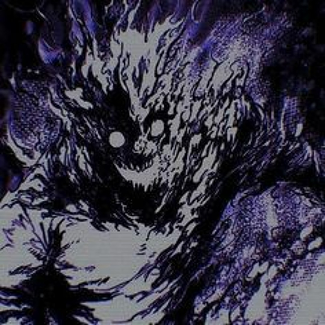 artworks-7zJnhn4UJ5F9nF2g-