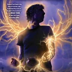 [View] EPUB KINDLE PDF EBOOK Michael Vey 5: Storm of Lightning by  Richard Paul Evans 🎯