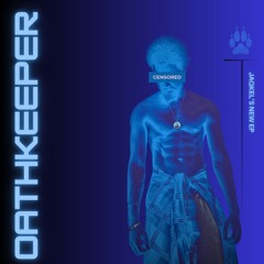 OathKeeper