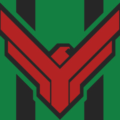 House Atreides Hans Zimmer Remake [Choas Agent]