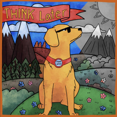 Colorblind (Remastered 2021)