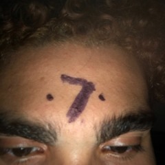 Life Is Bizarre {Prod.Jecwho}