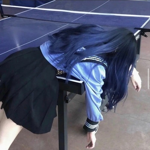 cry ft. k0a