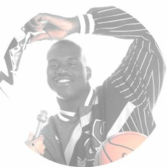 watchin' ESPN on the eighty inch