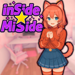 inSide☆MiSide - SYXA