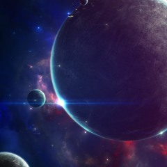 TheMomentInBetween(rough draft)