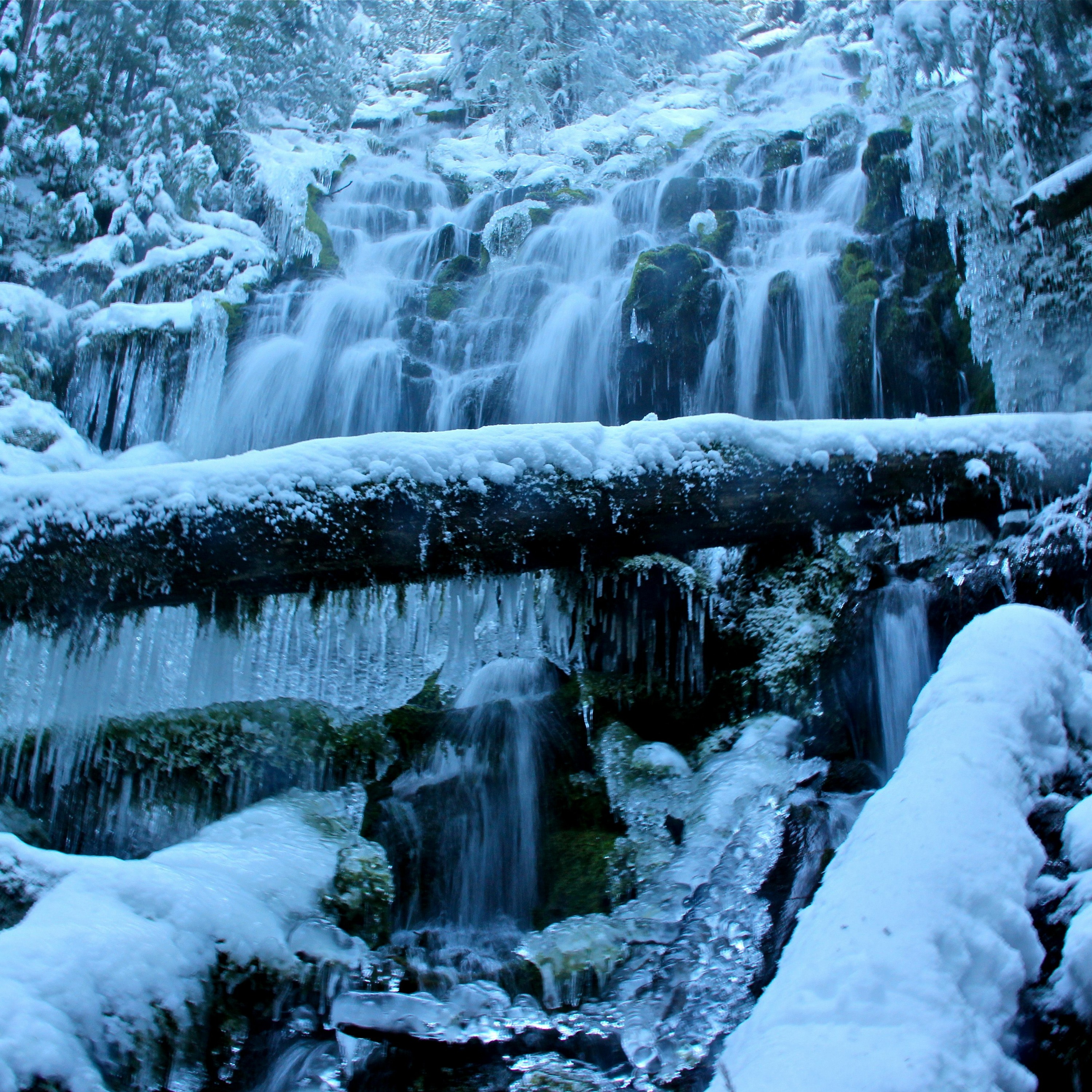 Explore Oregon Podcast: The state\'s most beautiful places and biggest issues