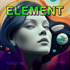 ELEMENT 2025 at Acid Room Sapporo - Techno Set