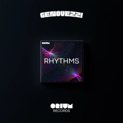 Genovezzi - RHYTHMS (Extended mix)
