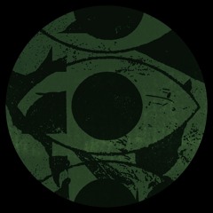 Youngsta & Mucky Update - Plenty Instrumental - 25.10.24 (MEDi134)