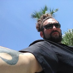 Midnight Trap (Prod x DjRp) Freestyle Davante Reese.wav