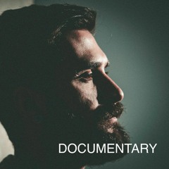 DOCUMENTARY