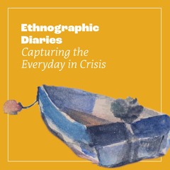 ETHNOGRAPHIC DIARIES ENGLISH