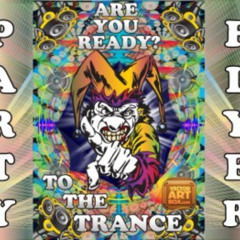 a-new-techno-short-live-set