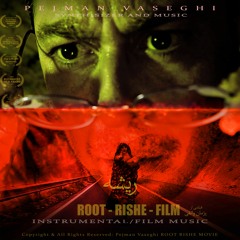 Rishe FILM Titrage MUSIC