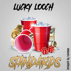 Lucky Looch - Standards