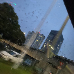 Pre Exam Clips, Nov 2025 pt.1 w/ yungsouljah, 1plugsoon, burnt, hobo!, 1sunsuu, 1yasuke, backxster