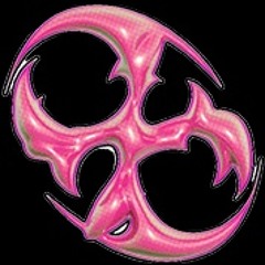 raise it w xayahxo (prod. sykuro & wwnove)