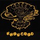 on Green Day - Brain Stew (Know Good Flip)