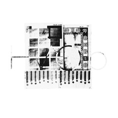 Butter (Steffi Remix)