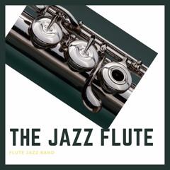 Flute Jazz Cafe