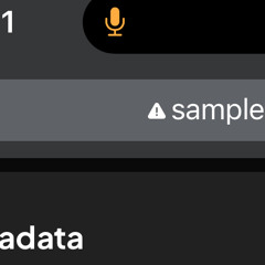 SampleFest.flac