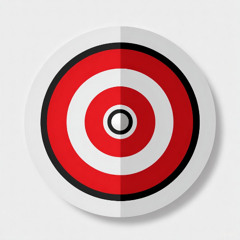 Training an Olympic Champion — The Tao Luna Story