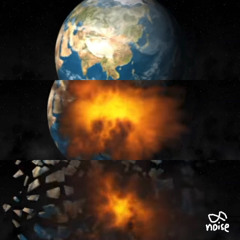 end of the world (GI BIDENN)