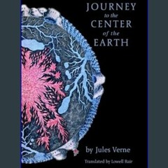 Read ebook [PDF] ⚡ Journey to the Centre of the Earth (Bantam Classics)     Mass Market Paperback