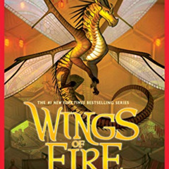 download PDF 📦 The Hive Queen (Wings of Fire, Book 12) by  Tui T. Sutherland [EPUB K