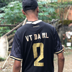 NÃO COPIA SUA AMIGA SEJA DIFERENTE X NA RL ( PROD DJ VT DA RUA LARGA ) TO ON EM KKKK